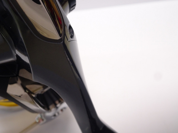 19ステラSW 8000PG